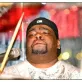 Lewis "BIGLEW" Powell Photo 2