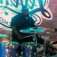 Lewis "BIGLEW" Powell Photo 1