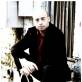 Erik Truelove Photo 5