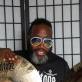 Erek McFadden Photo 17