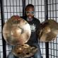 Erek McFadden Photo 19