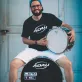 André Brenha Photo 4