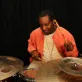 Louis (Big Lou) Thomas Photo 1