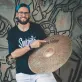 André Brenha Photo 5