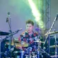 Anthonys Diaz Photo 7