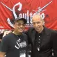 Carlos Solorzano Photo 12