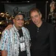 Carlos Solorzano Photo 6