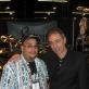 Carlos Solorzano Photo 6
