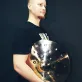 Pavel Ponomarev Photo 2