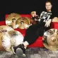 Pavel Ponomarev Photo 3