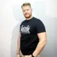 Pavel Ponomarev Photo 7