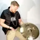 Pavel Ponomarev Photo 9