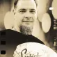 Ivaylo Kostadinov Photo 4