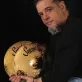 Ivaylo Kostadinov Photo 1