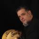 Ivaylo Kostadinov Photo 1