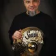 Ivaylo Kostadinov Photo 2