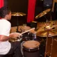 Gelzinho Batera Photo 4