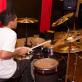 Gelzinho Batera Photo 4