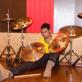 Gelzinho Batera Photo 10
