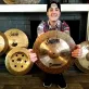 Jake Rabin Photo 1