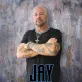 Jay Morrison Photo 1