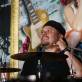 Jean C Brito Photo 2