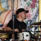 Jean C Brito Photo 3