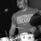 Jean C Brito Photo 4