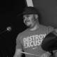 Jean C Brito Photo 4