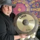 Jeffrey Rouse Photo 5