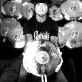 Jody Harstad Photo 2
