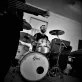 Joey Cooksey Photo 1