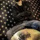 Joel Loperena Photo 1