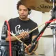 Jônatas de Freitas Photo 17
