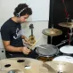Jônatas de Freitas Photo 11