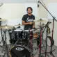 Jônatas de Freitas Photo 18