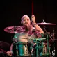 Jonathon Baker Photo 1