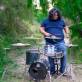Jose Aguilar Photo 5