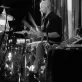 Josh Roscoe Photo 4