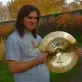 Julian Heck Photo 5