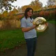 Julian Heck Photo 6