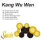 Wu-Wen Kang Photo 1