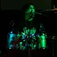 Keith Pittman Photo 1
