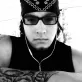 Kenny Enriquez Photo 4