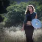 Kharu Photo 1