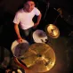 Kyle William Anderson Photo 3