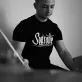 Kaloyan Minchev Photo 1