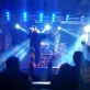 David Osbourn Photo 10