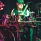 Leo McLaughlin Photo 9