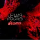 Lewis Hughes Photo 1